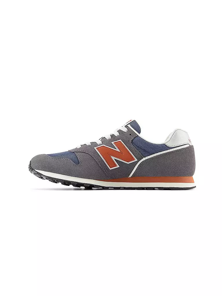 New balance sales 373 herren rot